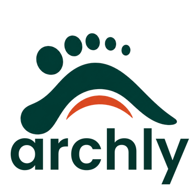 Archly