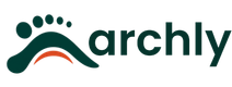 Archly